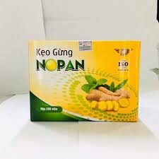 Laptop Thịnh vượng 3