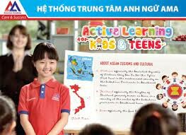 GIÁO DỤC VẠN XUÂN 2