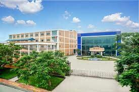 CÔNG TY ĐIỆN TỬ VÀ NGŨ KIM GEM 8