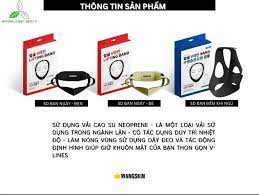 Công Ty Vlinenature 10