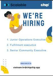 Scalable Việt Nam 7