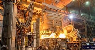 Thủy Lực Sài Gòn 12