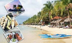 DU LỊCH MỞ HÀ NỘI 10