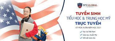 Ivy Global School 10