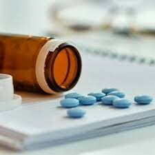 NADYNIE VIỆT NAM 9