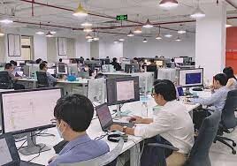 Thornton Tomasetti Vietnam 10