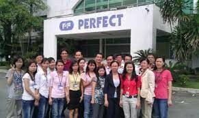 Y Tế PERFECT VN 12