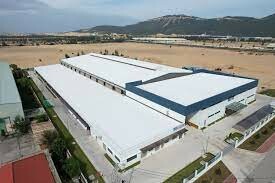 B & D LINGERIE VIỆT NAM 9