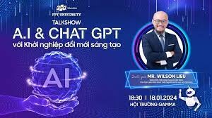 Công Nghệ Gamma VIỆT NAM 2