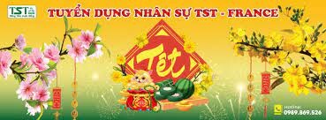 France Pharmaceutical Company 7