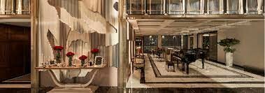 La Siesta Premium Sai Gon 3