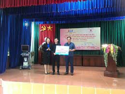 Nhật Minh Holdings Group 10