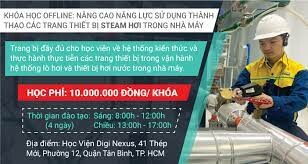 Học viện DigiNexus Việt Nam 10