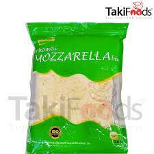 Thực Phẩm Taki 9