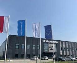 TEX YEAR VIỆT NAM 5