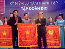 Công Ty Đầu Tư Phát Triển Xây Dựng Và Thương Mại Nam Thắng 9