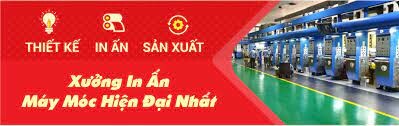 VẠN PHÁT HƯNG 1
