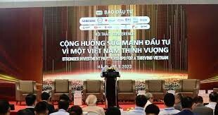 Laptop Thịnh vượng 2