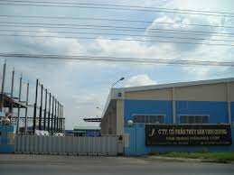 MAY MƯỜI VINH QUANG 1