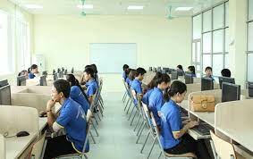 GIÁO DỤC VẠN XUÂN 1