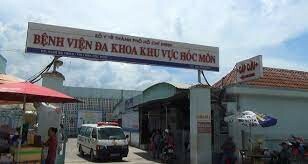 Công ty quốc tế Smart Elegant 9