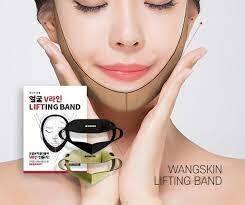 Công Ty Vlinenature 9