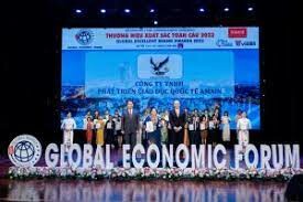 Giáo Dục Quốc Tế AMAIN (AIED) 11