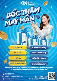 DỊCH VỤ-TƯ VẤN IQX 9