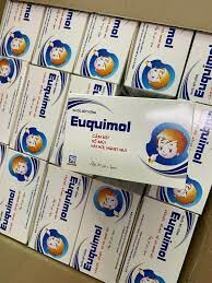 Dược Minh Quang 6