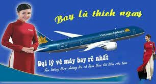 DU LỊCH MỞ HÀ NỘI 9