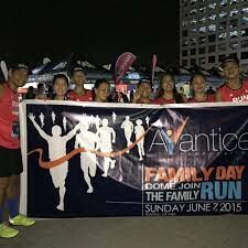 Avantice Corporation 7