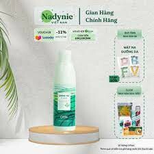 NADYNIE VIỆT NAM 8