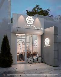 THẢM VÀ NỘI THẤT KNT 9