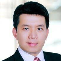 Thornton Tomasetti Vietnam 9