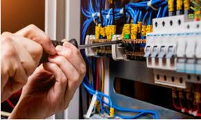 Công Ty TNHH Dịch Vụ Công Nghệ Ssc NAM VIỆT 7