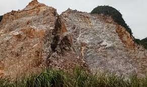 Xi Măng Bạch Đằng 9