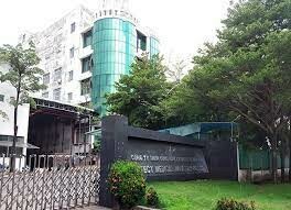 Y Tế PERFECT VN 11