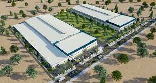 B & D LINGERIE VIỆT NAM 8