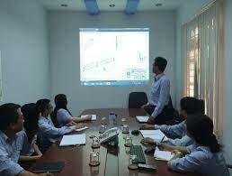 Điện Thành Đạt 7