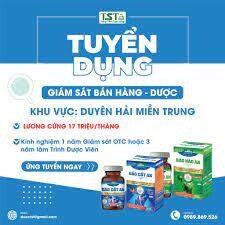 France Pharmaceutical Company 6