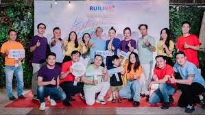 CÔNG TY TNHH BIHANA 7