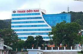 Công ty Công Nghiệp Xanh 10