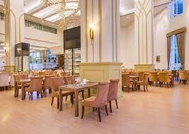 Khách Sạn Tân Sơn Nhất 7