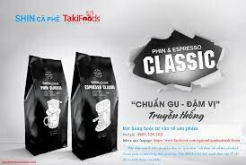 Thực Phẩm Taki 8