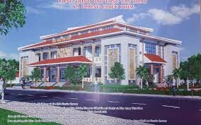 THIẾT KẾ VÀ ĐẦU TƯ DTH 8