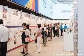 TEX YEAR VIỆT NAM 4