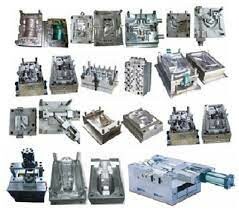 NHỰA THUẬN PHÁT ĐẠT 10