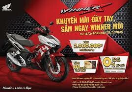 XE MÁY HOÀN PHƯỚC 11