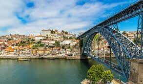 Châu Á Thái Bình Dương 1