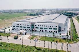 Laptop Thịnh vượng 1